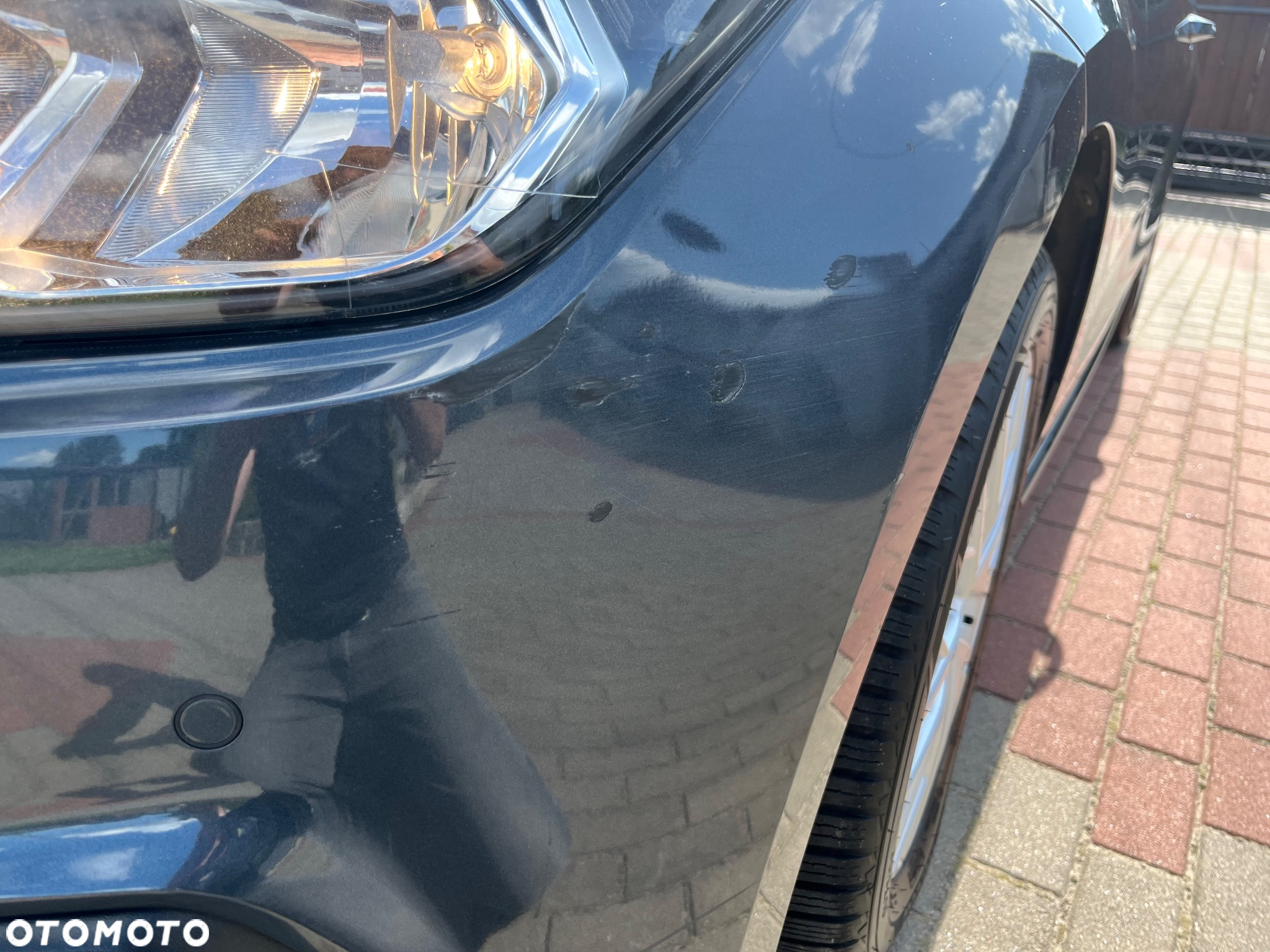 Seat Ibiza 1.6 TDI Reference - 16