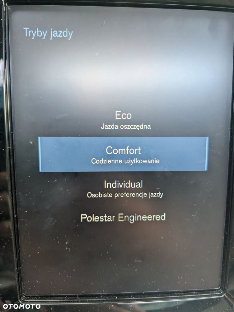 Volvo V60 T4 Inscription - 8