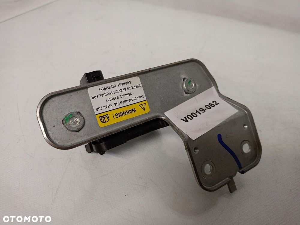 moduł esp volvo v70 ii - 1