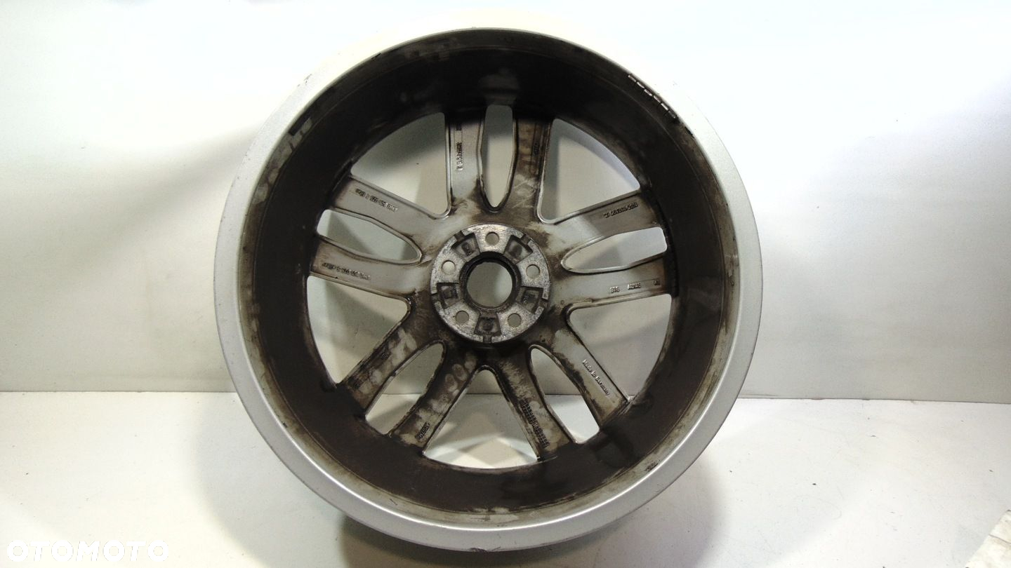 FELGA 21 AUDI SQ7 RSQ7 9,5X21 ET31 4M0601025 S/T - 7