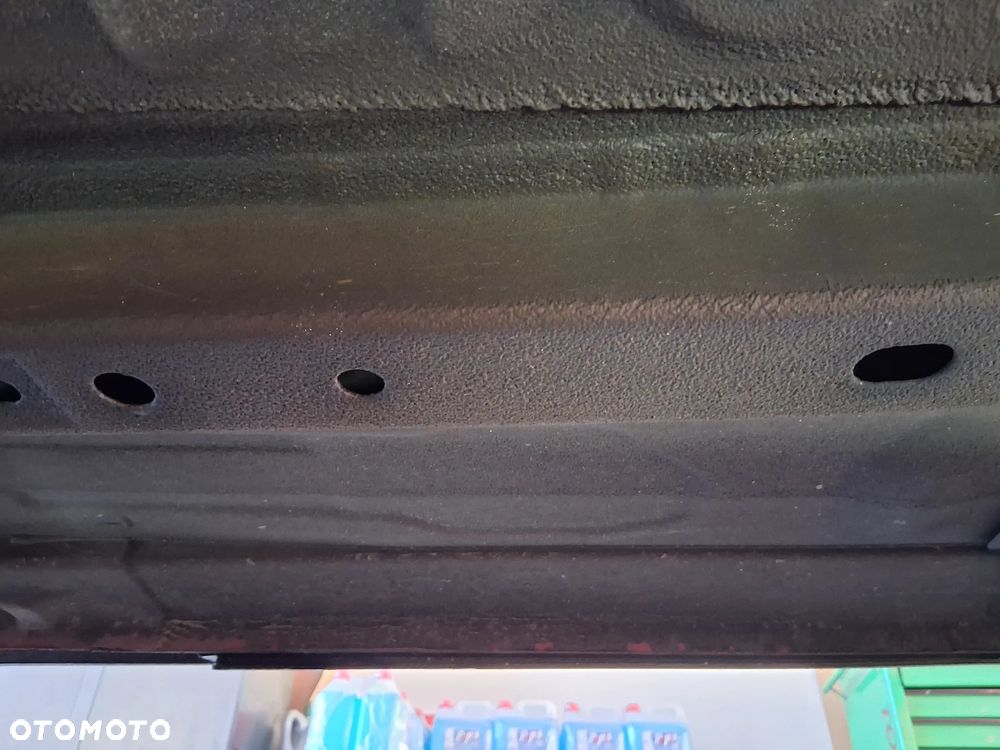 Mazda CX-3 SKYACTIV-G 120 FWD Exclusive-Line - 34