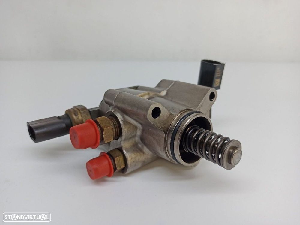 BOMBA DE INJEçãO AUDI A6 BERLINA (4F2) 4.2 FSI QUATTRO (257KW) - 1