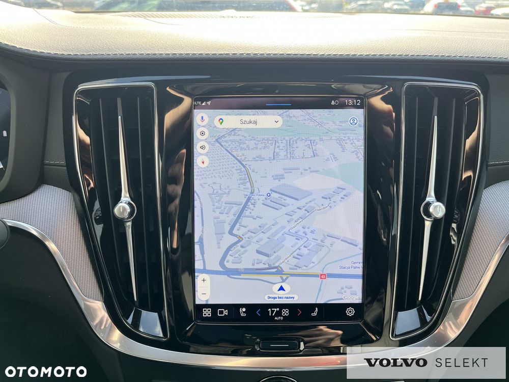 Volvo S60 - 18