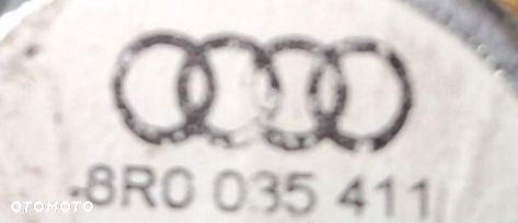 audi a4 b8 a5 q5 głośnik drzwi tył tylny 8r0035411 - 3