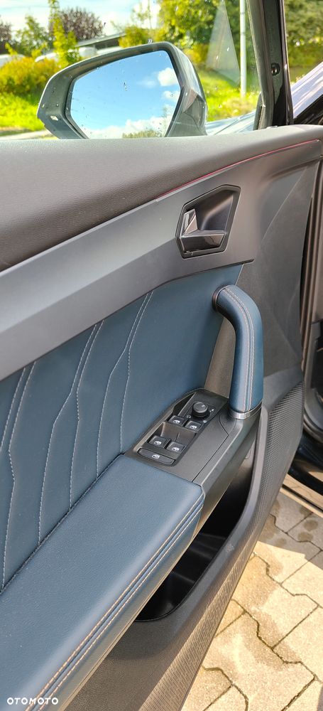 Cupra Formentor - 14