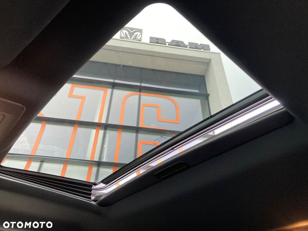 Dodge RAM 1500 5.7 4x4 - 37