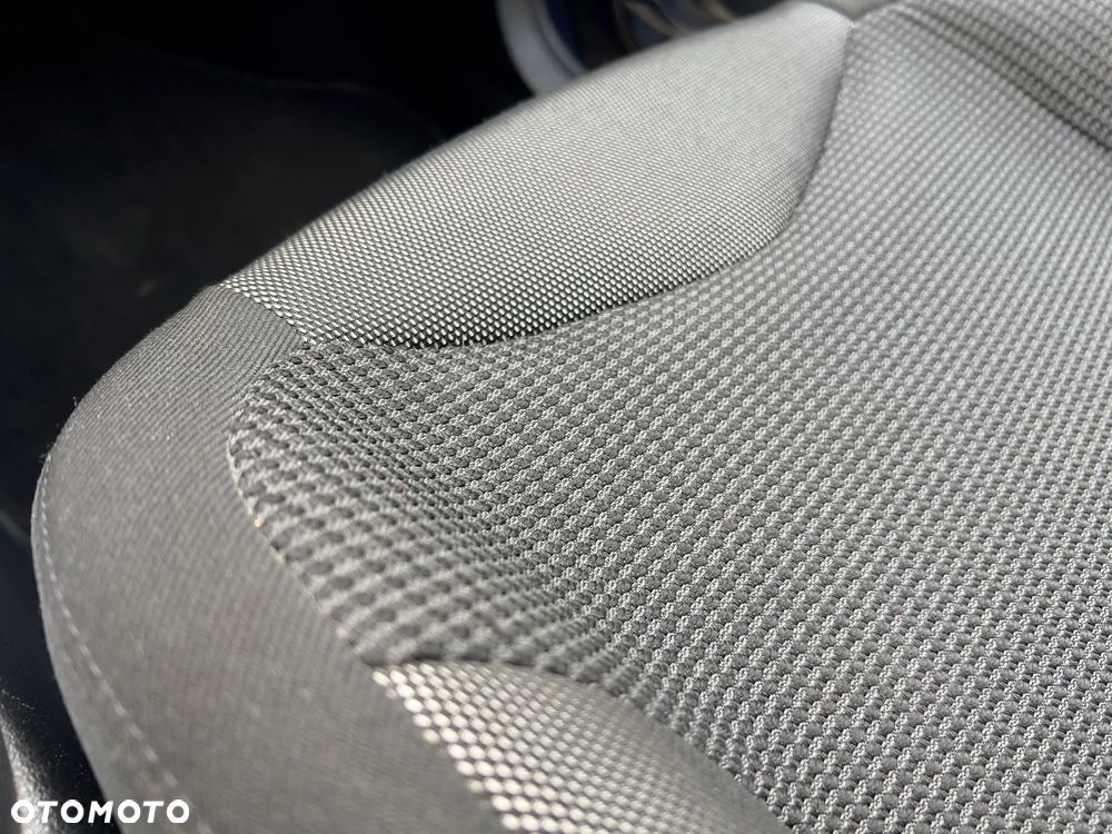 Peugeot 308 120 VTi Premium - 16