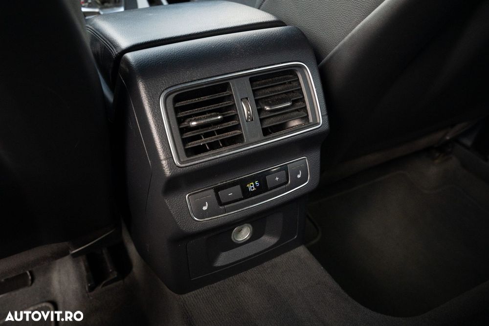 Audi Q5 35 TDI quattro S tronic design - 18