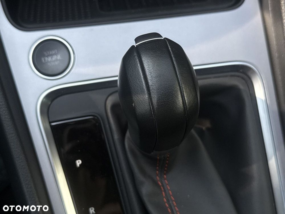 Seat Ateca 1.5 TSI FR S&S DSG - 23