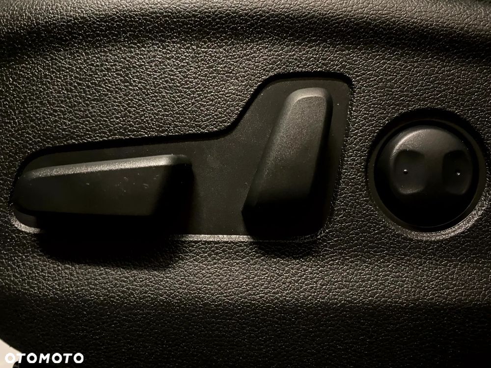 Hyundai Tucson 1.6 GDi 2WD Style - 24