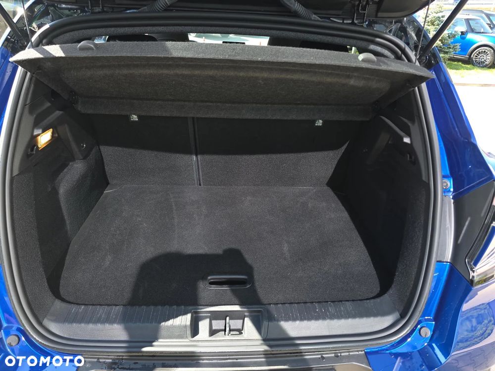 Renault Captur 1.0 TCe Techno - 17