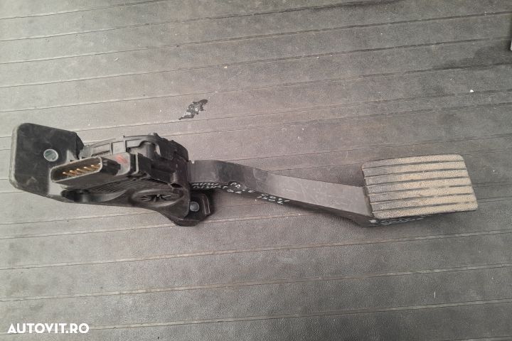 Pedala acceleratie 6PV31202803 6PV31202803 Mitsubishi Space Star 2 [f - 2
