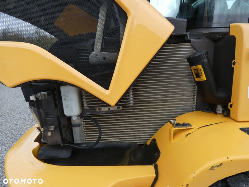 Volvo L30G Z Niemiec / 5.307mtg Serwisowana / - 17