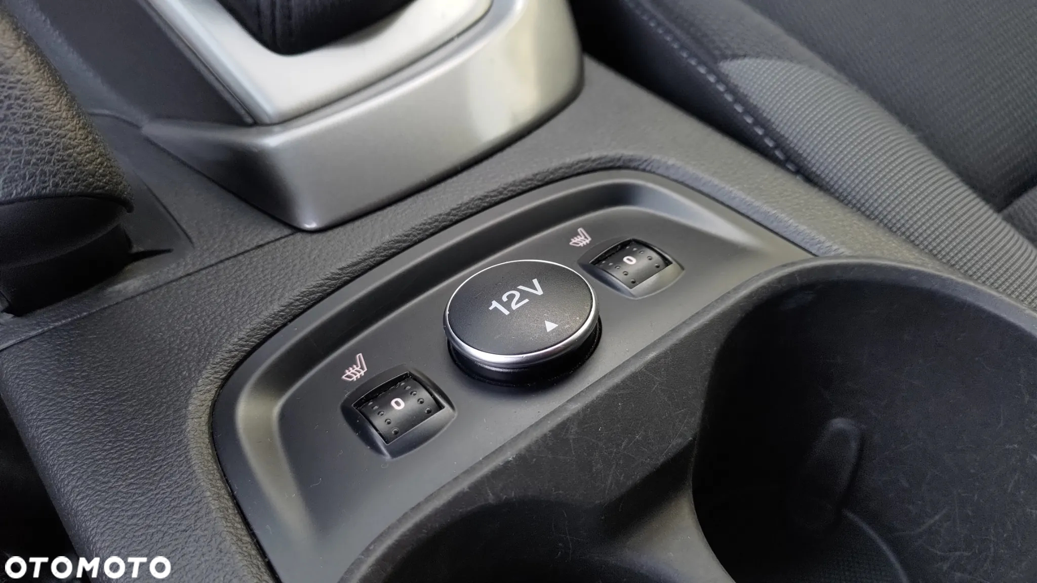 Ford Focus - 10