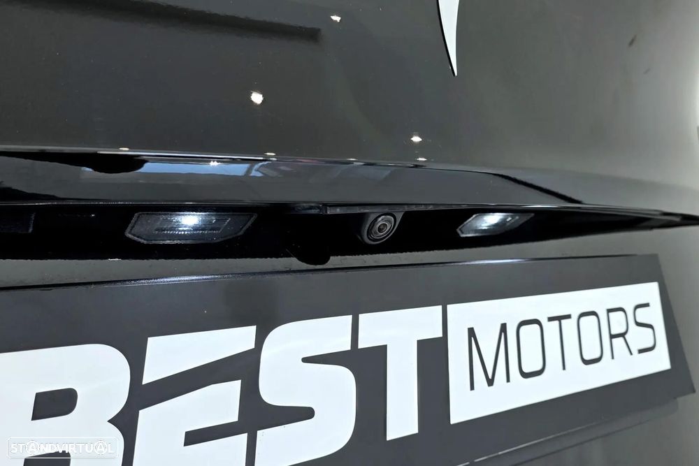Tesla Model Y RWD - 34