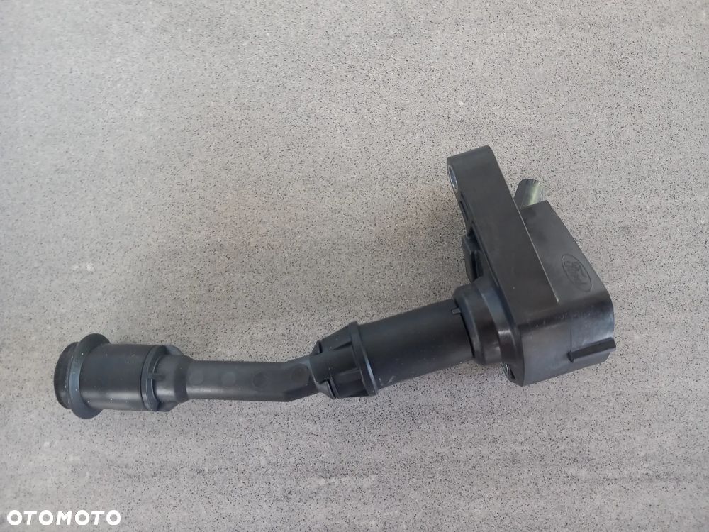 Cewka zapłonowa Ford Focus, C-Max, Kuga, Mondeo, S-Max/Galaxy EcoBoost 1.5 1836729 - 4
