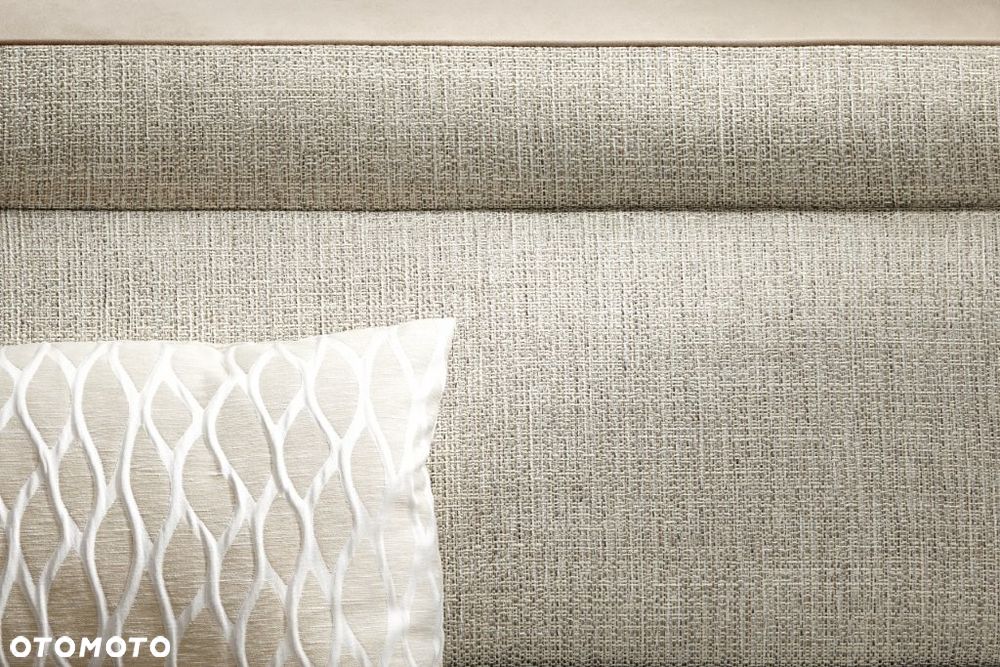 Carthago Malibu T 470 3.5 t - 4 os. / Mercedes / Alko - 24