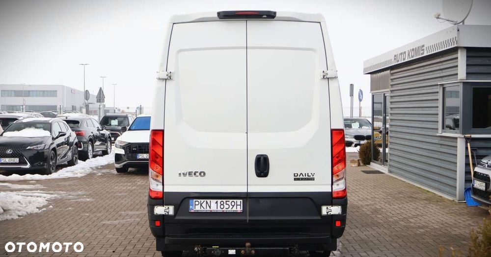 Iveco 35S21 - 7