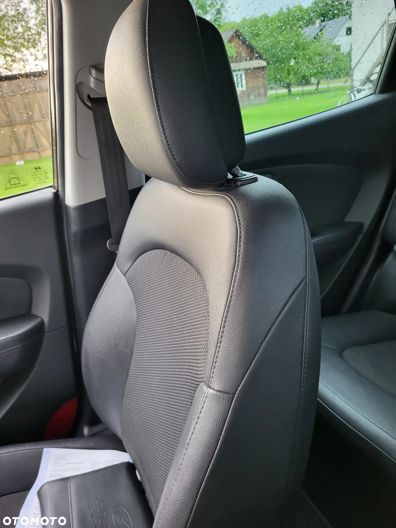 Hyundai ix35 1.6 2WD Fifa World Cup Edition - 18
