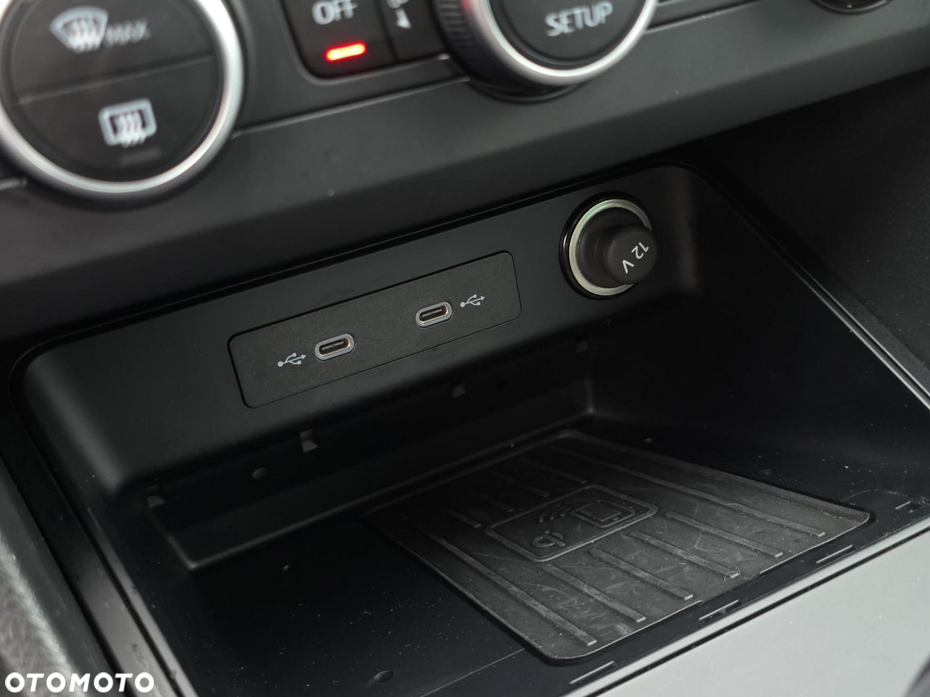 Seat Ateca - 22