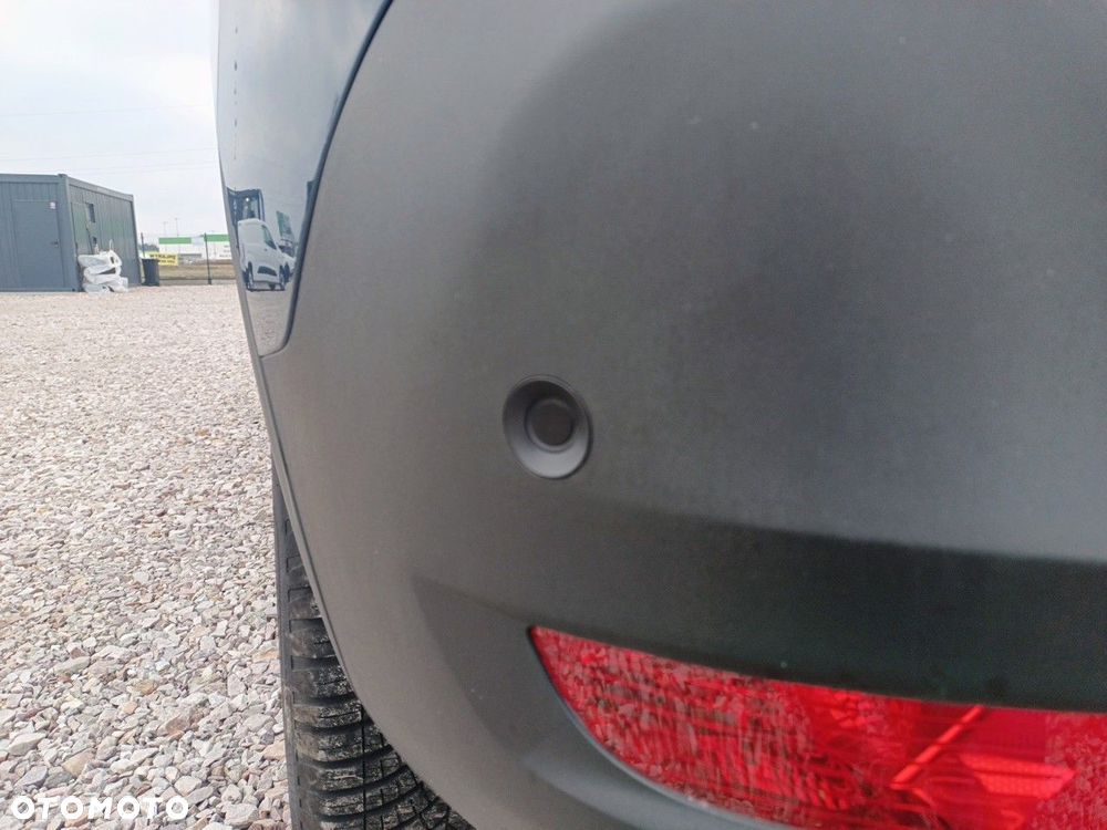 Peugeot 5008 1.5 BlueHDi GT S&S EAT8 - 12