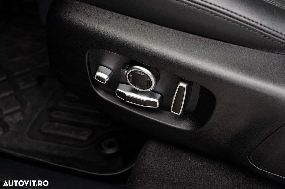 Land Rover Range Rover Velar 2.0 R-Dynamic HSE - 14