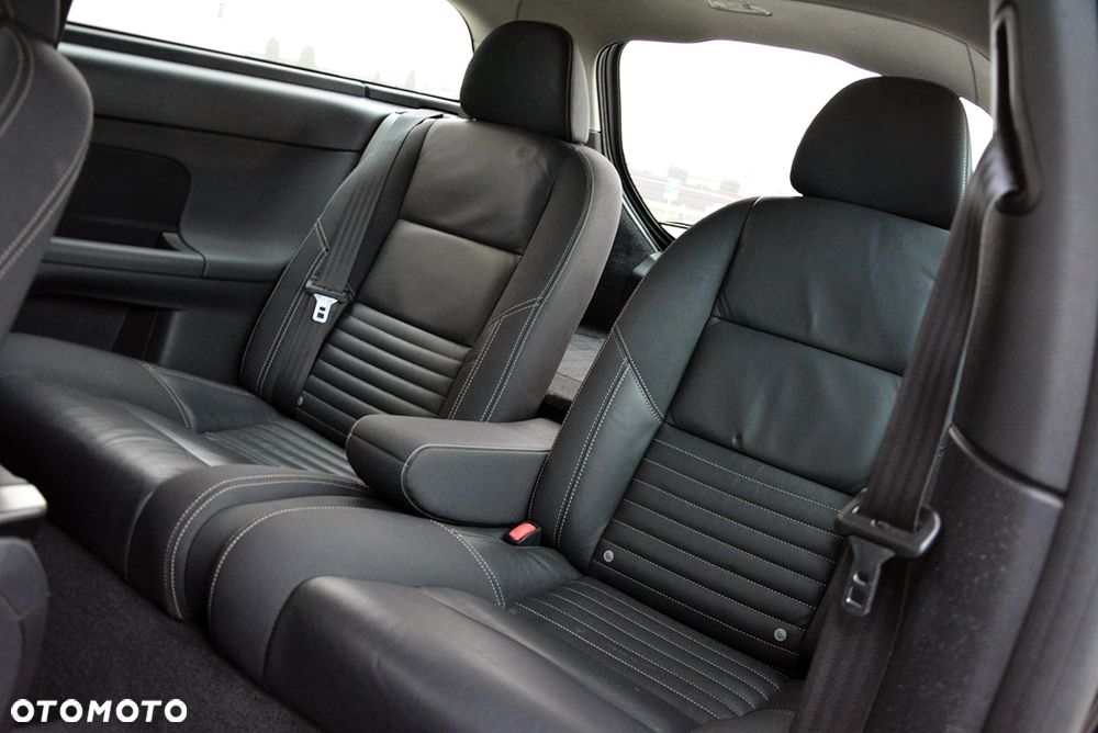 Volvo C30 D2 RDesign Edition Pro - 16