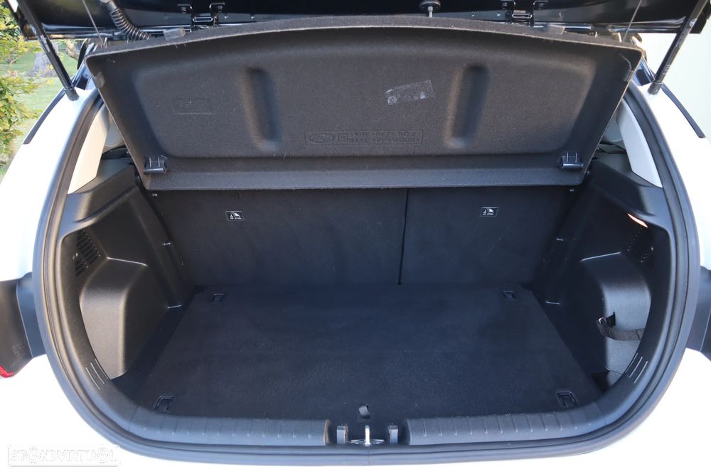 Hyundai i20 1.0 T-GDI Style DCT - 12