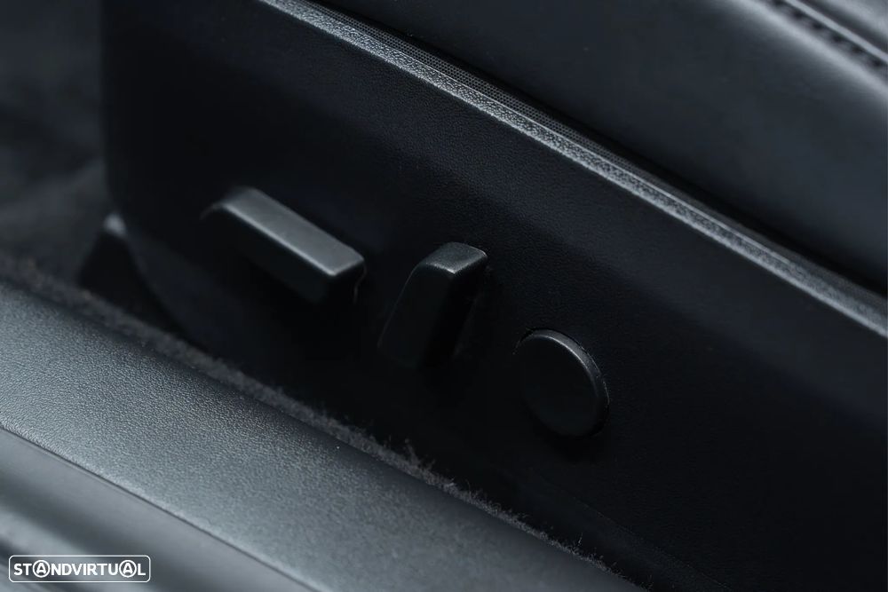 Tesla Model 3 Performance Dual Motor AWD - 20