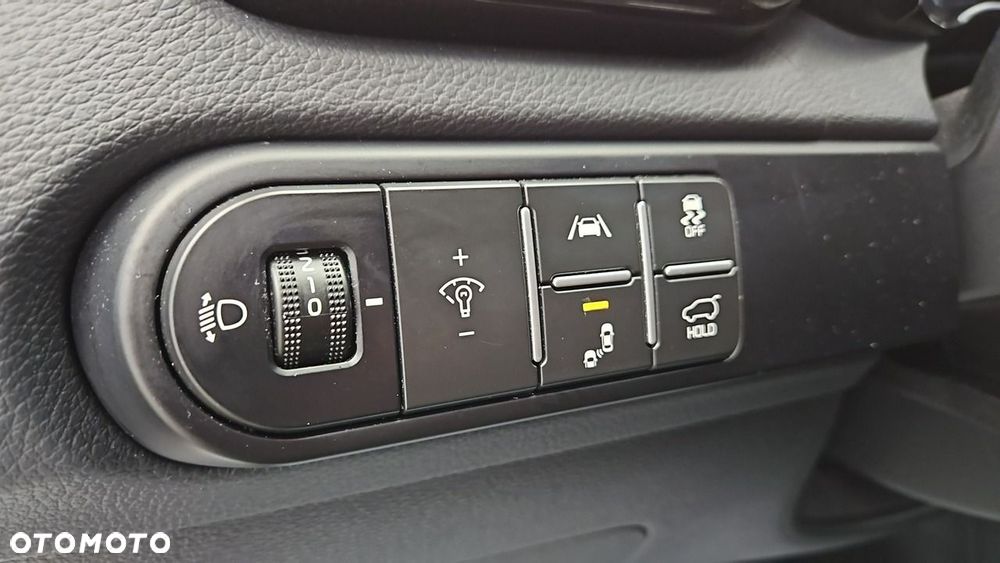 Kia ProCeed 1.5 T-GDI GT Line DCT - 18
