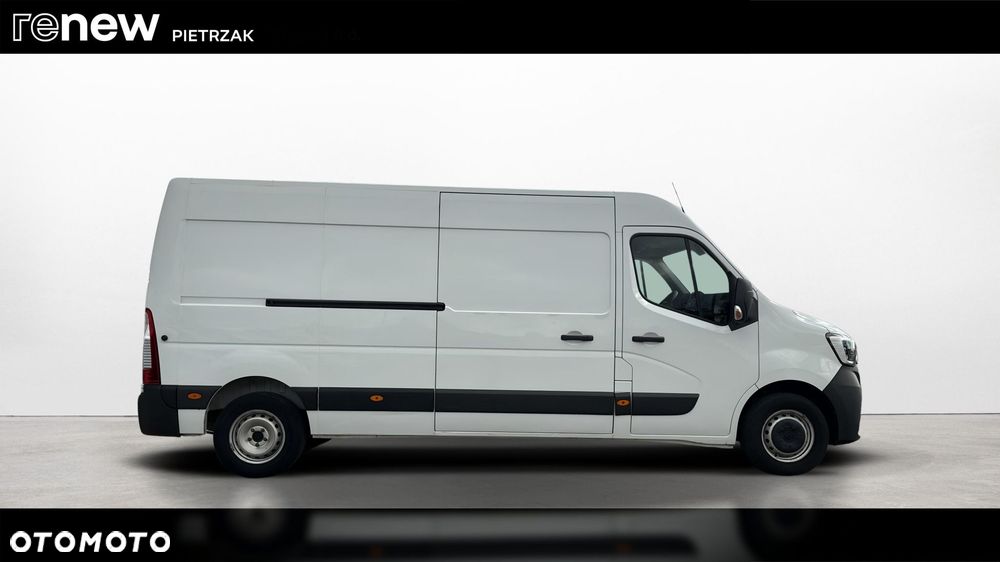 Renault master - 7