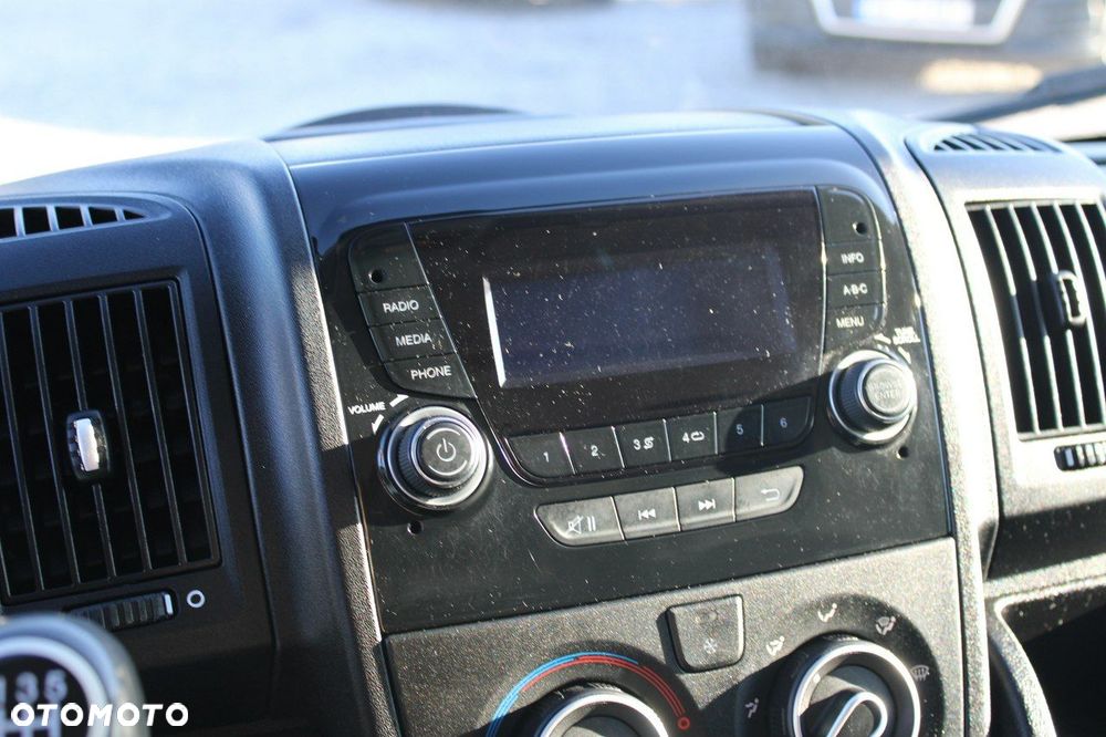 Citroën Jumper - 20