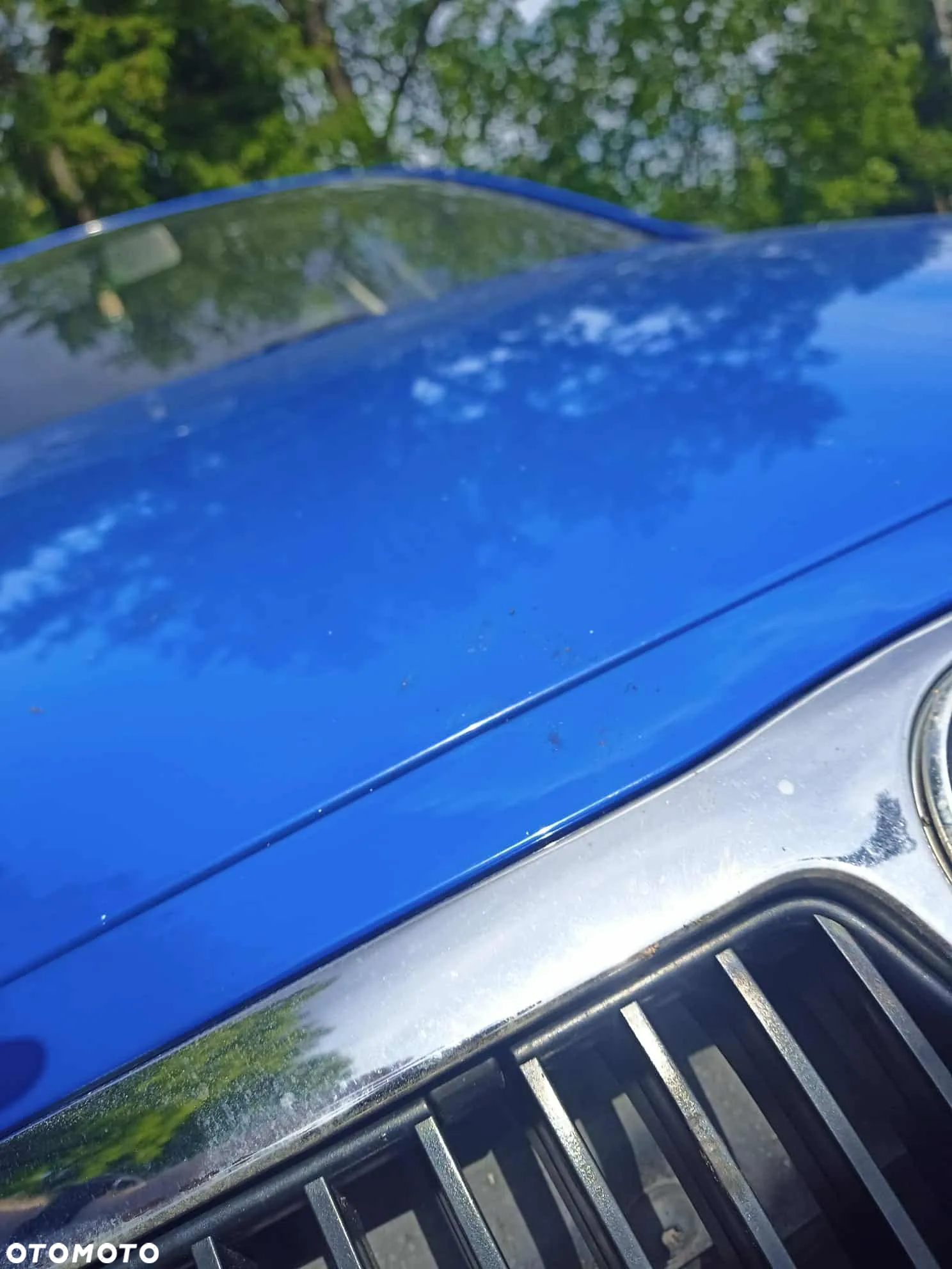 Skoda Fabia - 15