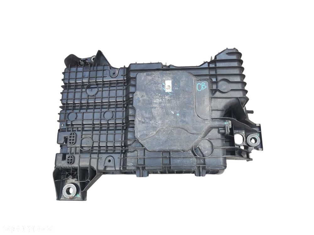 ZBIORNIK POMPA ADBLUE PEUGEOT 308 II T9 2.0 HDI 2013-2017 - 3