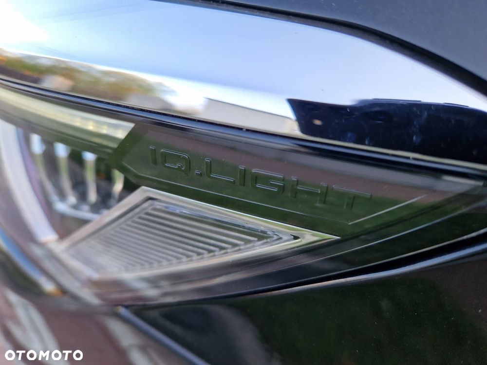 Volkswagen Passat 2.0 TDI (BlueMotion Technology) DSG Comfortline - 15