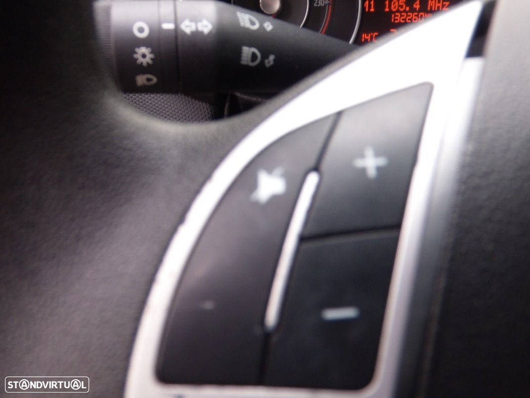Fiat Grande Punto - 19