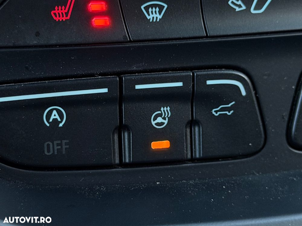 Ford Kuga 2.0 TDCi 4x4 Aut. ST-Line - 30