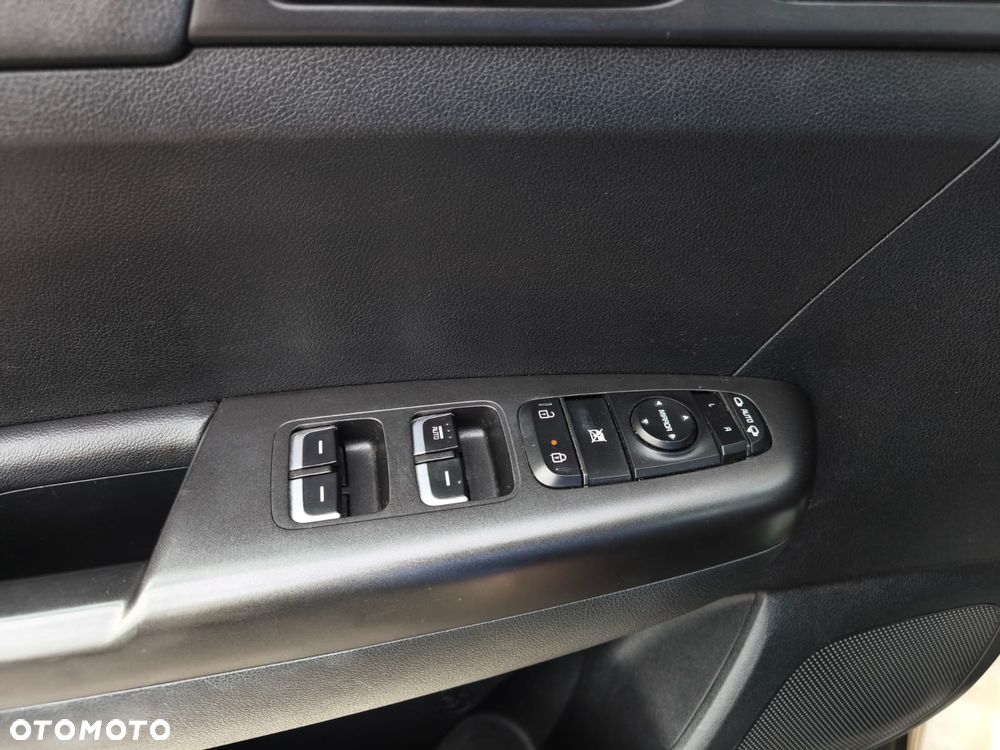 Kia Sportage - 31