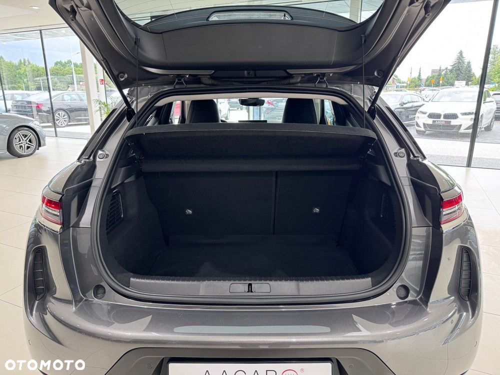 DS Automobiles DS 3 Crossback 1.2 PureTech Grand Chic - 17