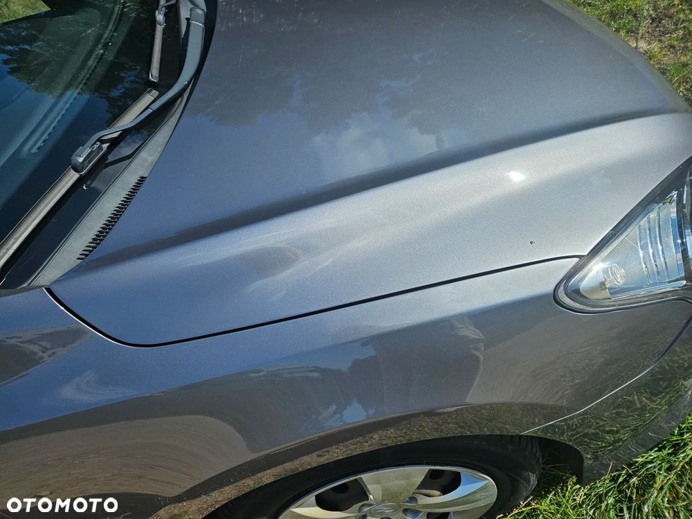 Hyundai i30 1.4 Comfort - 11