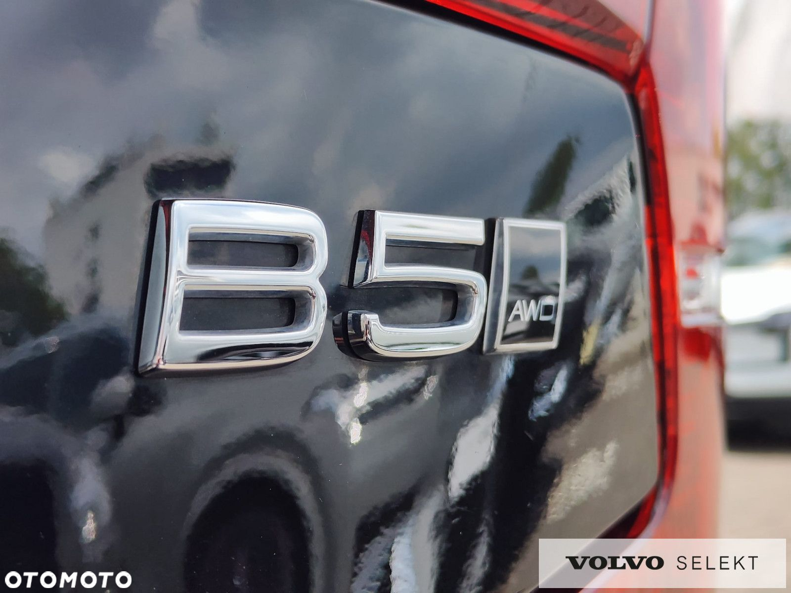 Volvo S60 - 36