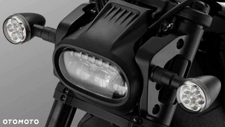 QJMOTOR SRV 600V - 10