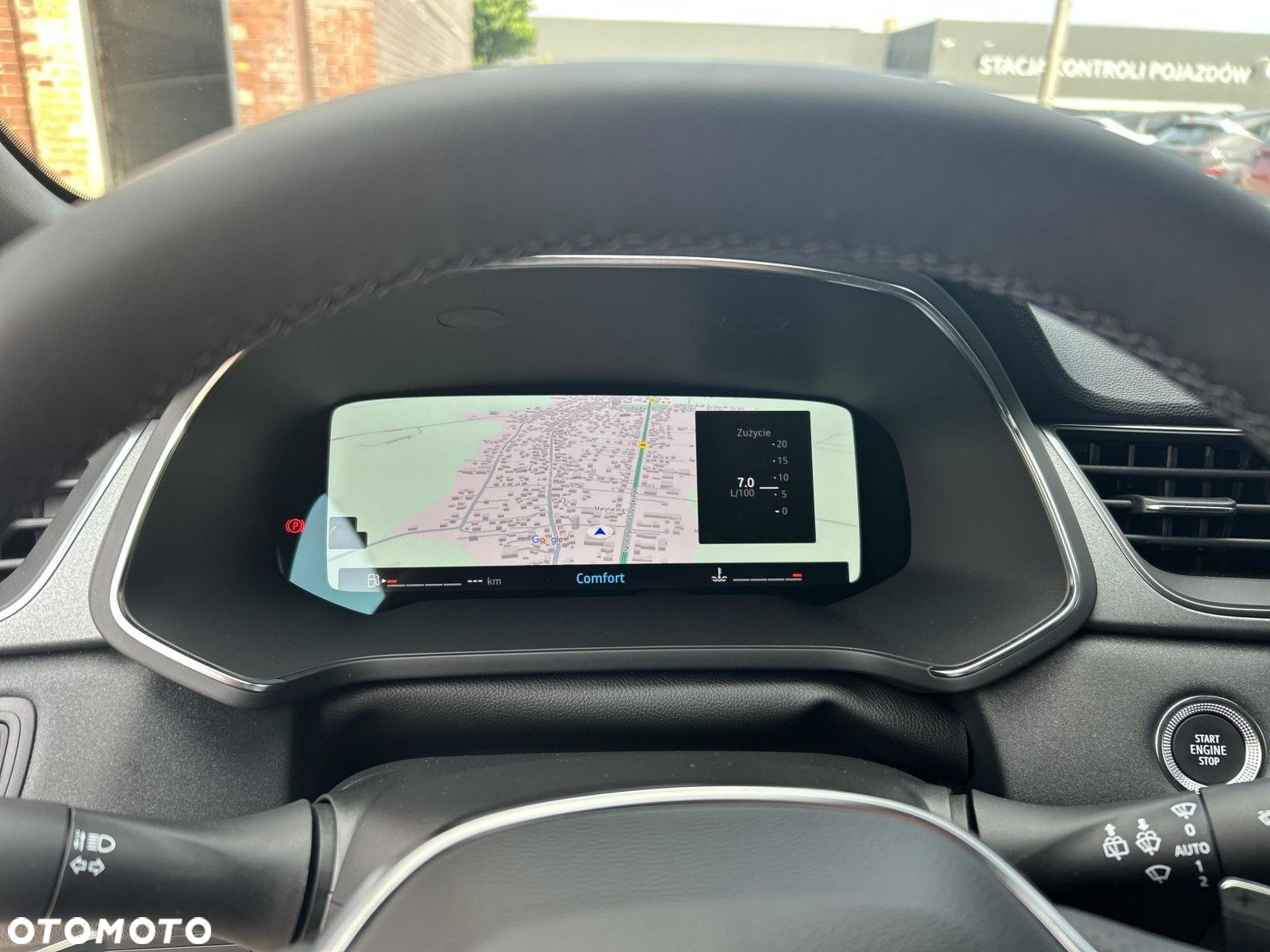 Renault Captur - 13