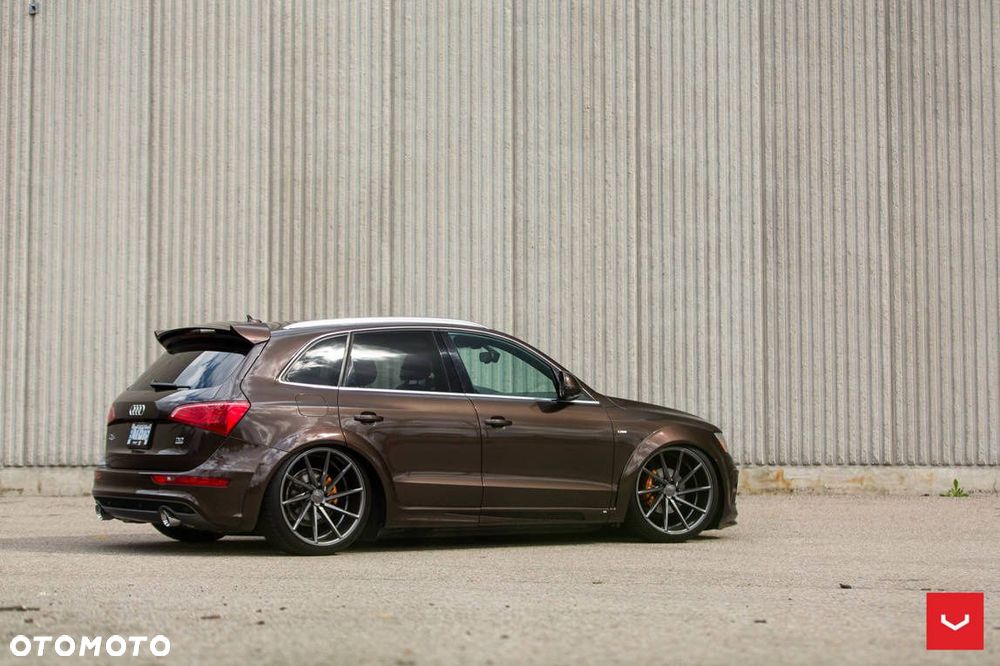 4x Nowe Felgi 19 5x112 MERCEDES E S BMW 3 G20 5 G30 - B1059 - 4