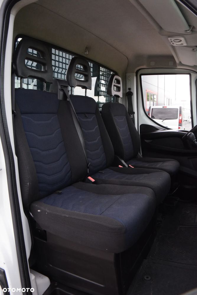 Iveco Daily - 15