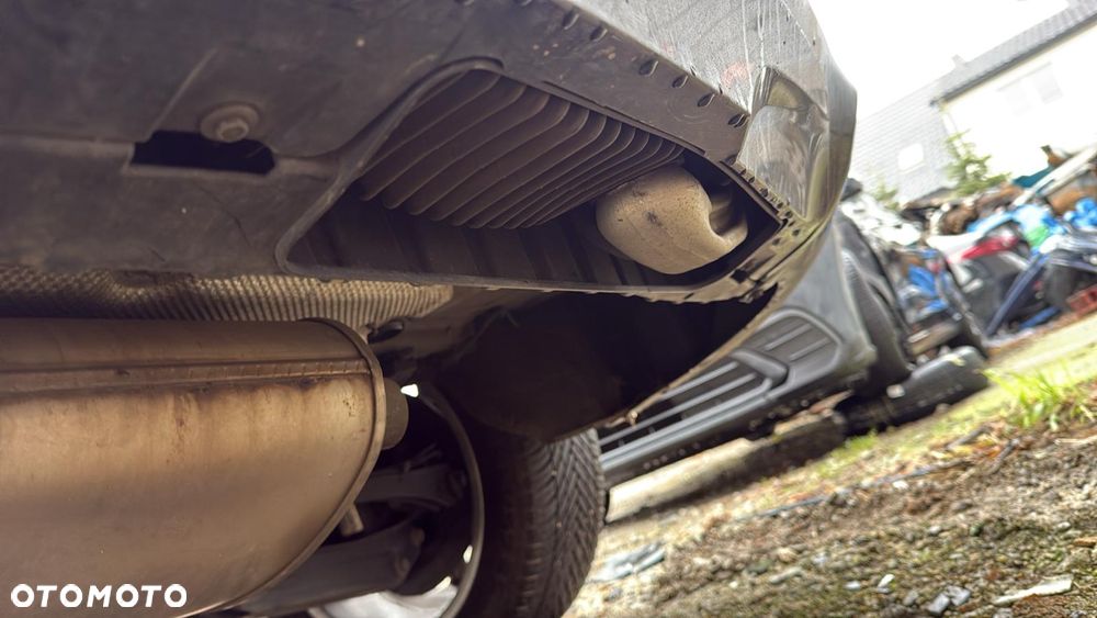 BMW X4 xDrive20d M Sport - 15