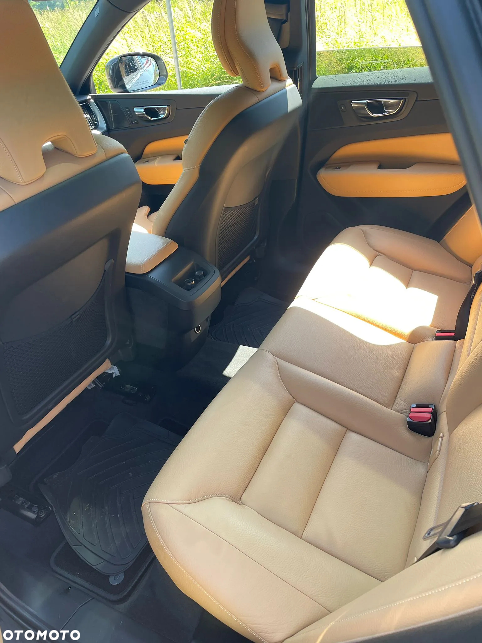 Volvo XC 60 T5 Geartronic Momentum - 18