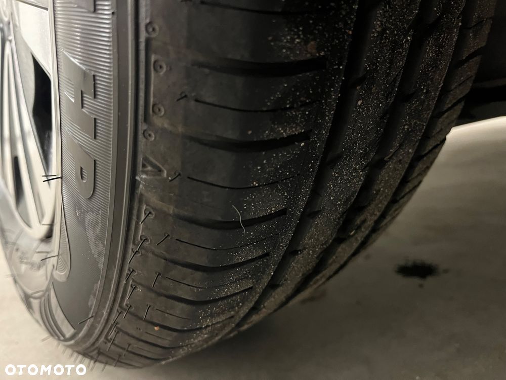 Peugeot Partner - 39