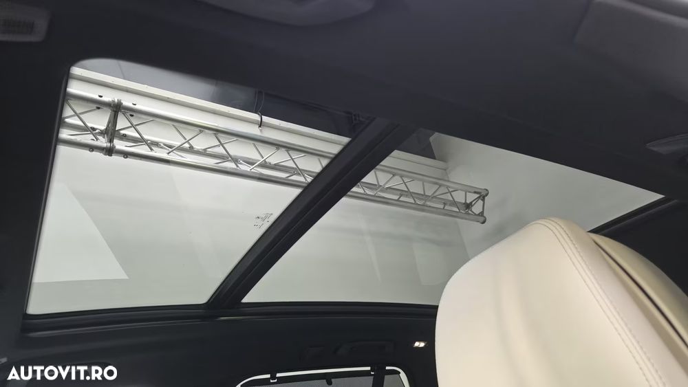 BMW X5 xDrive50e - 11