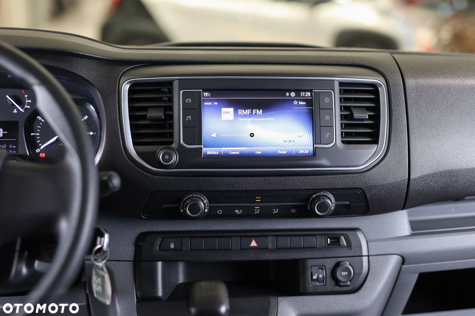 Toyota ProAce - 25
